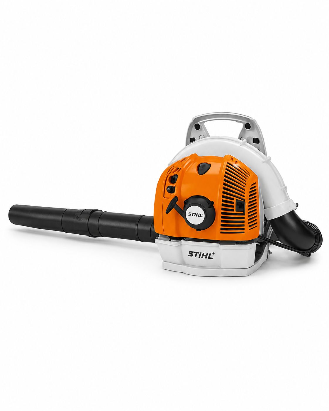 Stihl BR600 Leaf Blower rental
