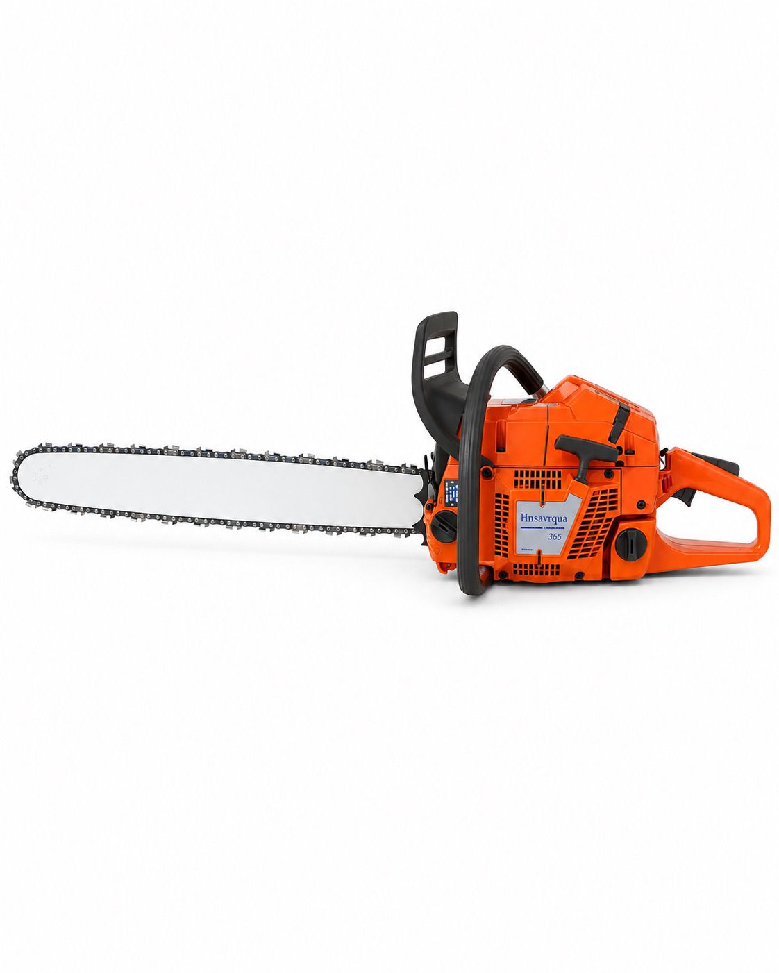 Chainsaw 365 65cc