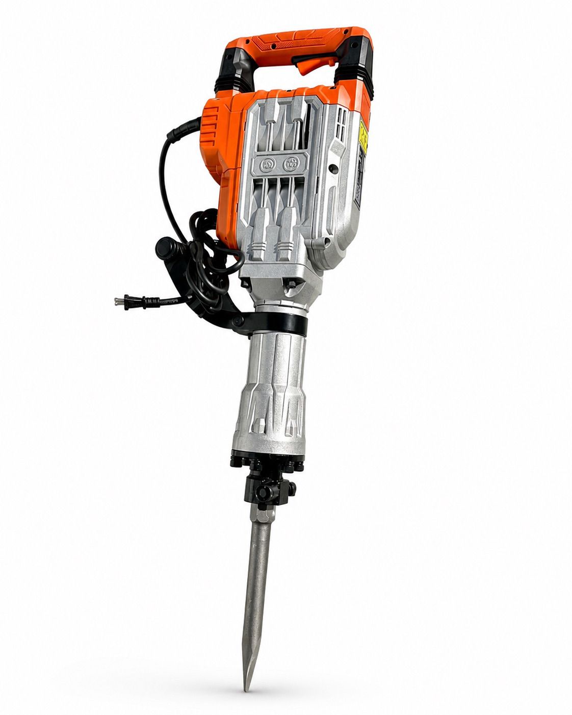Demolition Hammer 3500W