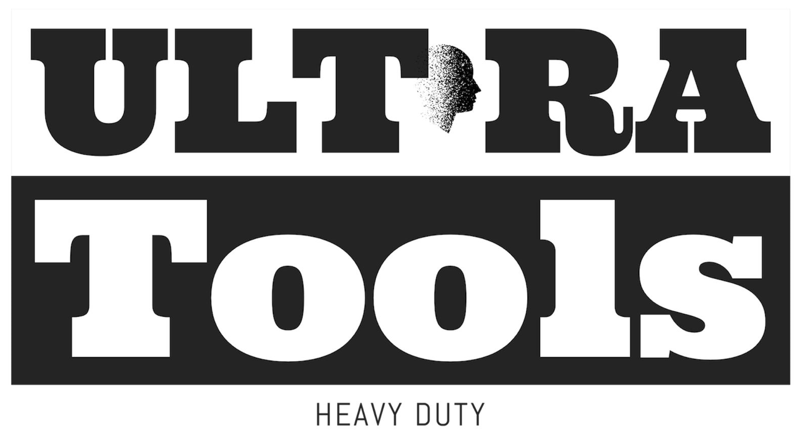 Ultra Tools USA LLC