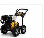 Dewalt Gas Pressure Washer 4400 PSI rental